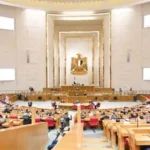 الأحزاب المصرية تعزز استعداداتها للمحليات بتغييرات تنظيمية جديدة