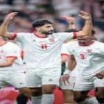 منتخب الأردن يستعد لمونديال 2026 بمواجهة ودية أمام سويسرا