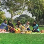 الأرصاد تحذر من 4 ظواهر جوية تؤثر على طقس ثالث أيام عيد الأضحى