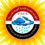 الأرصاد: ارتفاع درجات الحرارة في القاهرة إلى 38 درجة مئوية اليوم