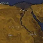 الأرصاد تحذر من طقس حار وشبورة مائية غدًا