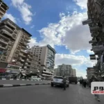 الأرصاد: درجات الحرارة طبيعية مع فرص ضعيفة للأمطار خلال العيد