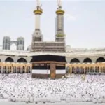 الأزهر للفتوى: خطبة الوداع أساس لحماية المجتمع وحقوق الأفراد