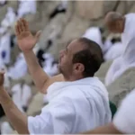 الأزهر يبرز أهمية وآداب زيارة المسجد النبوي الشريف