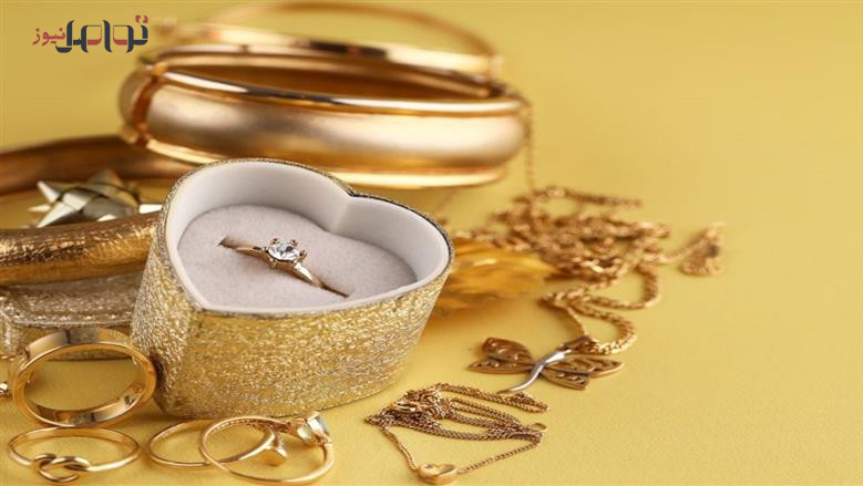 أسعار الذهب تشهد انخفاضًا ملحوظًا في السوق المصرية