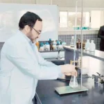 الأكاديمية المصرية للهندسة: إعداد مهندسين لمواكبة التطورات التكنولوجية