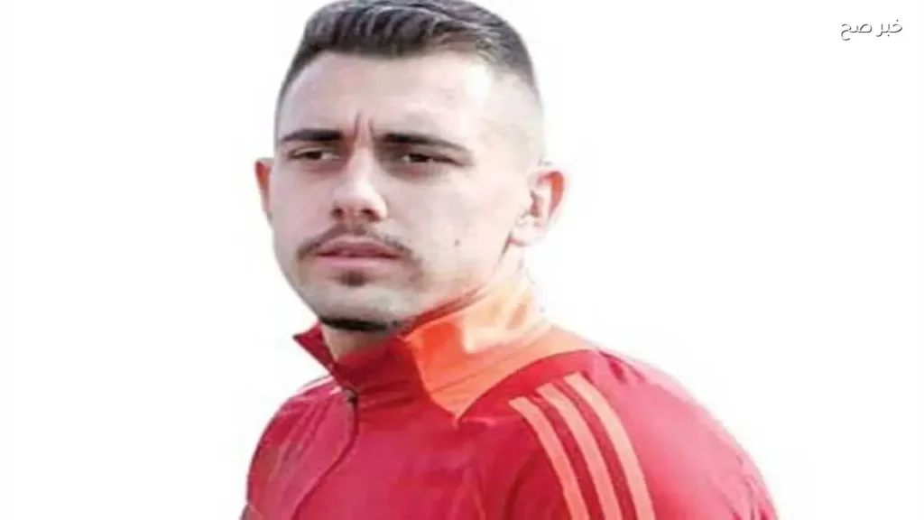 الأهلي يحدد شرط بيع جراديشار بمليوني دولار