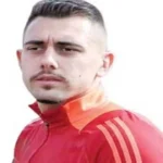 الأهلي يحدد شرط بيع جراديشار بمليوني دولار