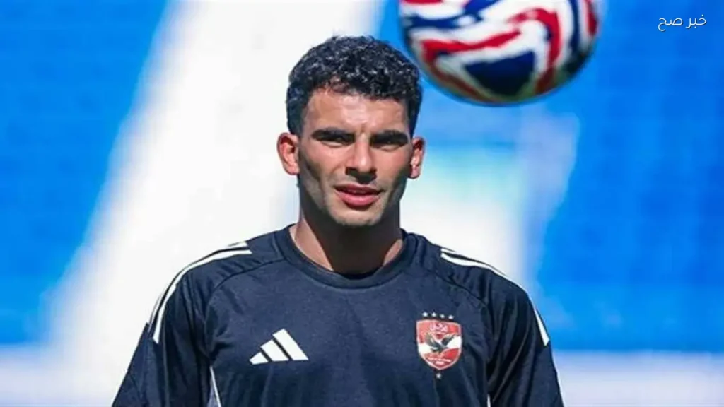 زيزو: جمهور الزمالك يمثل 80% من قوة الفريق