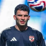 زيزو: جمهور الزمالك يمثل 80% من قوة الفريق