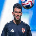 زيزو: جمهور الزمالك يمثل 80% من قوة الفريق