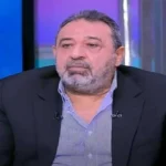 مجدي عبد الغني: علاقتي بالأهلي والزمالك ليست عداوة