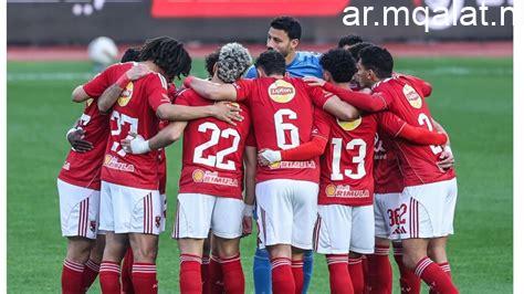 الأهلي يواجه الخلود في ختام الجولة 33 من الدوري السعودي