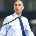 الأهلي يناقش تدريب يورتشيتش في جلستين سريتين