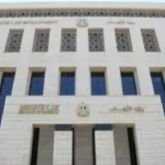 الأوقاف تصرف 2.6 مليون جنيه إعانات واستحقاقات في مايو 2026