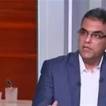 الأوقاف تكشف عن متابعة رئاسية دقيقة لملف العيون الوقفية