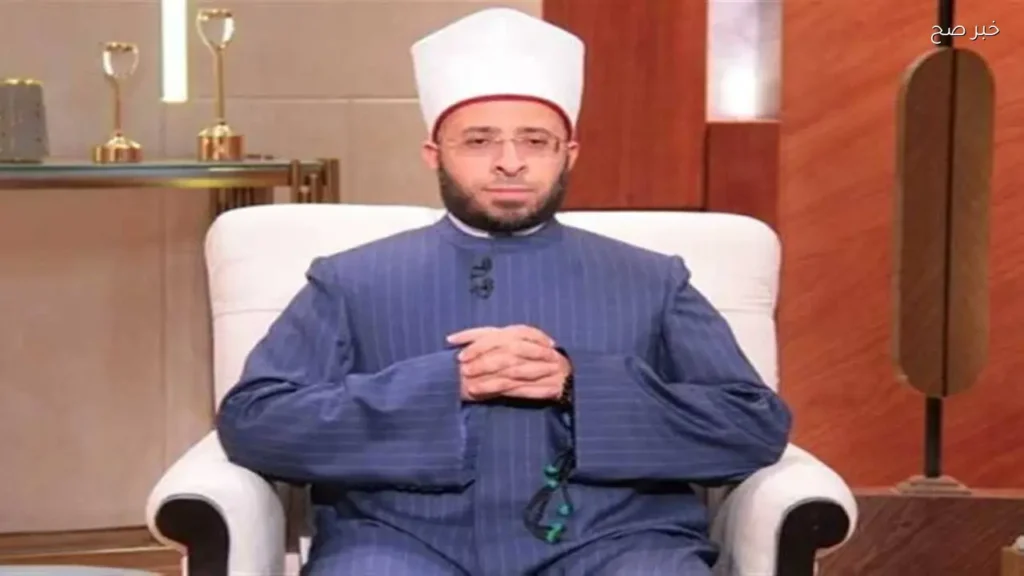 ورش عمل للأوقاف حول تخطيط المبادرات وإدارة الصراع