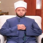 ورش عمل للأوقاف حول تخطيط المبادرات وإدارة الصراع