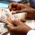 الإحصاء: البطالة تتراجع إلى 6% في الربع الأول من 2026