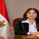 إطلاق خدمة نقل ملكية الوحدات العقارية إلكترونياً في المدن الجديدة