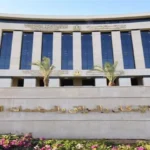 غدًا.. إجراء القرعة العلنية الـ15 لتسكين المواطنين في الرابية بالشروق