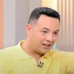 رامي الحلواني: الزواج قد يكون وسيلة للهروب من بيت الأسرة