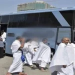 الإفتاء توضح حكم ركعتي الإحرام للحج والعمرة