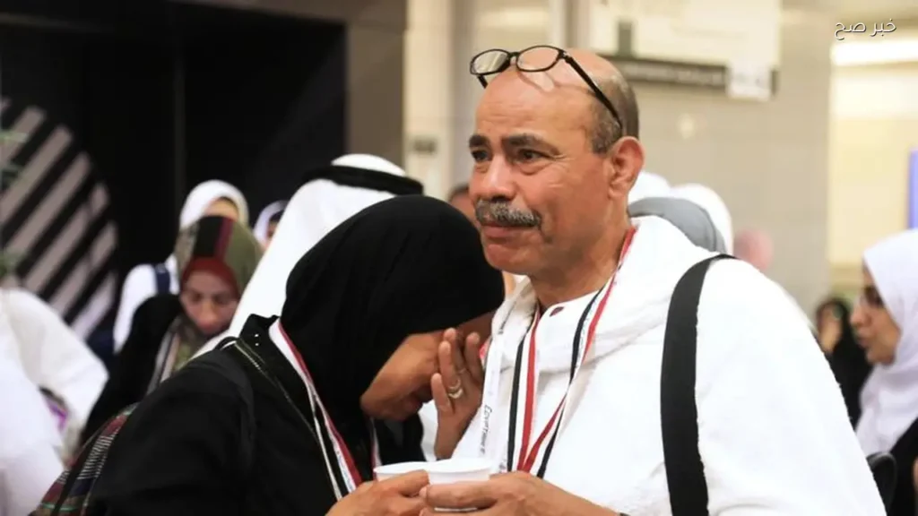 الإفتاء: صيام أيام التشريق جائز للمتمتع العاجز عن الهدي