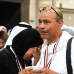 الإفتاء: صيام أيام التشريق جائز للمتمتع العاجز عن الهدي