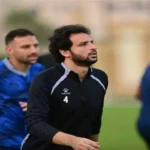 الاتحاد السكندري يستضيف الإسماعيلي في مباراة مصيرية للبقاء في الدوري