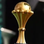 قرعة تصفيات أمم أفريقيا 2027 تُقام في مصر غدًا