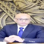 عمرو فاروق: الإخوان يستخدمون الذكاء الاصطناعي في فبركة الفيديوهات