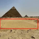 دراسة تكشف عن أسرار صمود هرم خوفو أمام الزلازل لأكثر من 4600 عام