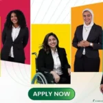البنك الأهلي المصري يعلن عن فتح باب التقديم للتدريب الصيفي 2026 لطلاب الجامعات