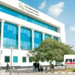 قطاع البترول يتصدر الطروحات الحكومية الجديدة في البورصة المصرية