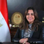 تركيب 50 شمندورة صديقة للبيئة في شرم الشيخ ورأس محمد