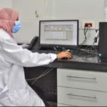 مواعيد العمل بمنافذ التأمين الصحي الشامل خلال عيد الأضحى 2026