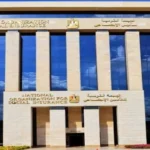 التأمينات الاجتماعية تصرف 10 آلاف جنيه لـ42 ألف مستحق تحت حساب المعاشات