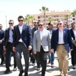 استثمارات حكومية جديدة في بورسعيد لتحسين جودة الحياة