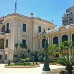 وزارة السياحة تعلن دورة تدريبية في التصوير ثلاثي الأبعاد بالإسكندرية