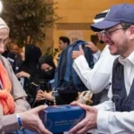 وصول 8516 حاجًا من الجمعيات الأهلية إلى مكة والمدينة