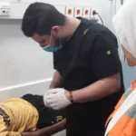 التضامن الاجتماعي تنقذ حالات إنسانية خلال عيد الأضحى