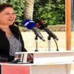 التضامن تبحث تعزيز التعاون مع جايكا في تنمية الطفولة المبكرة