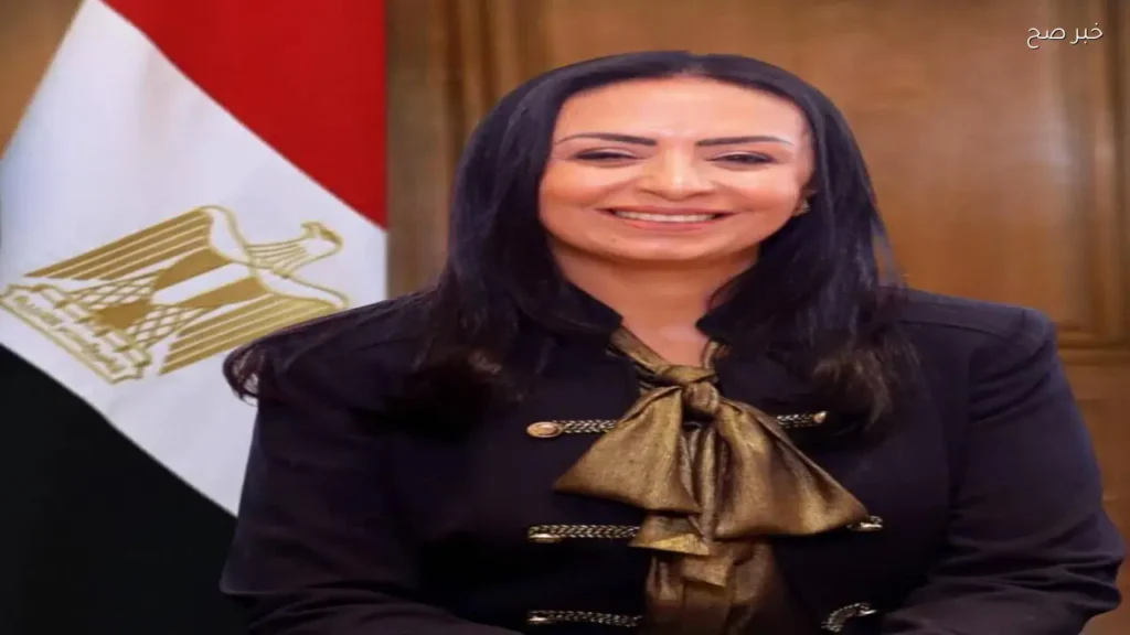زيادة إنتاج مطعم المحروسة إلى 6000 وجبة يوميًا خلال عيد الأضحى