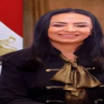 زيادة إنتاج مطعم المحروسة إلى 6000 وجبة يوميًا خلال عيد الأضحى