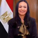 زيادة إنتاج مطعم المحروسة إلى 6000 وجبة يوميًا خلال عيد الأضحى