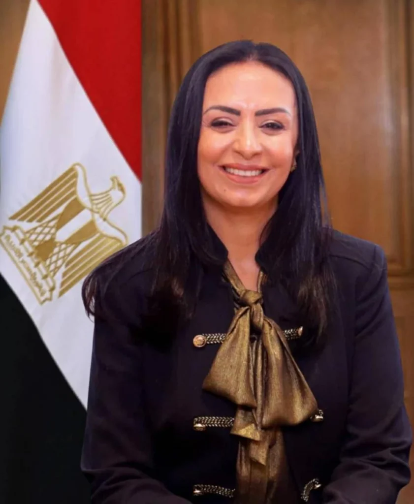 زيادة إنتاج مطعم المحروسة إلى 6000 وجبة يوميًا خلال عيد الأضحى