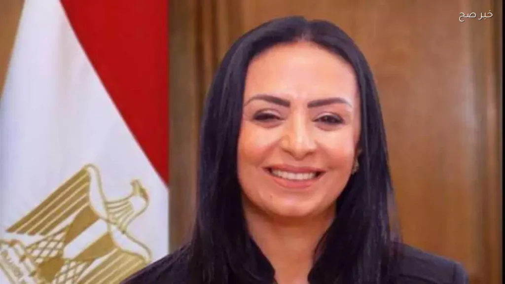 زيادة إنتاج مطعم المحروسة إلى 6000 وجبة يوميًا خلال عيد الأضحى
