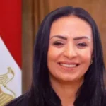 زيادة إنتاج مطعم المحروسة إلى 6000 وجبة يوميًا خلال عيد الأضحى