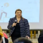 التضامن الاجتماعي تستعرض استراتيجيات التمكين الاقتصادي للحرف اليدوية
